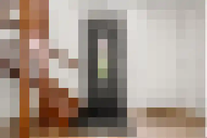 Seltershof 25 Bennekom thumbnail 18