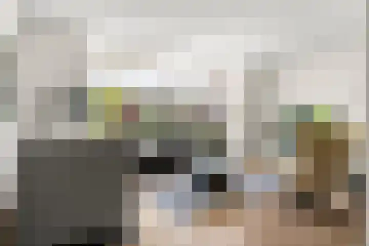 Seltershof 25 Bennekom thumbnail 22