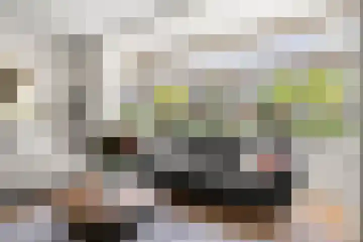 Seltershof 25 Bennekom thumbnail 24