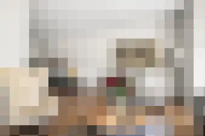 Seltershof 25 Bennekom thumbnail 26