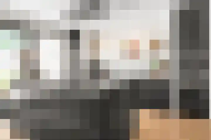 Seltershof 25 Bennekom thumbnail 30