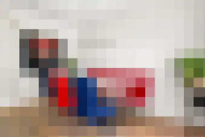 Seltershof 25 Bennekom thumbnail 34