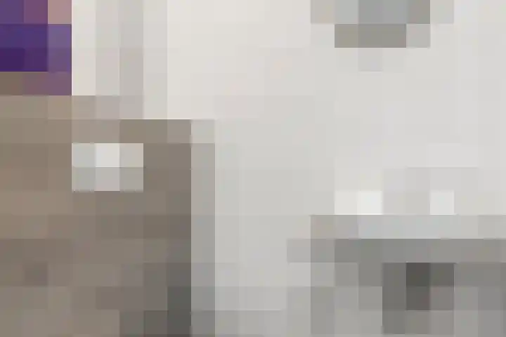Seltershof 25 Bennekom thumbnail 36