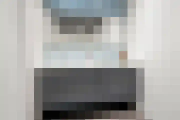 Seltershof 25 Bennekom thumbnail 37