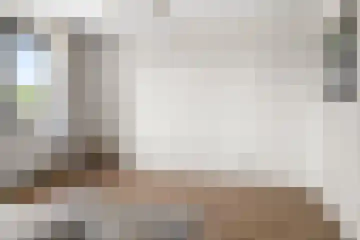 Seltershof 25 Bennekom thumbnail 41