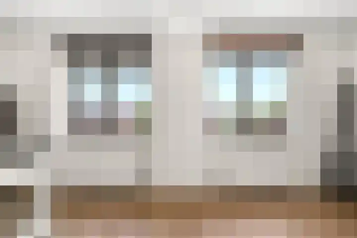 Seltershof 25 Bennekom thumbnail 43