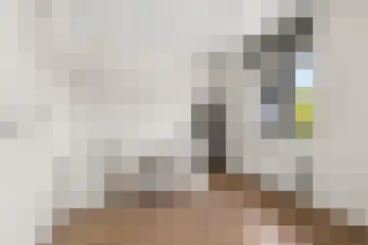 Seltershof 25 Bennekom thumbnail 44