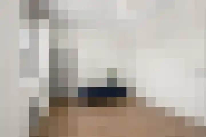 Seltershof 25 Bennekom thumbnail 45