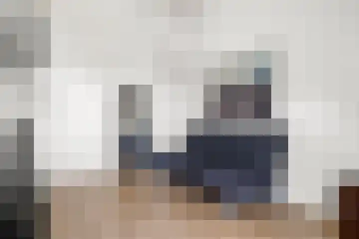 Seltershof 25 Bennekom thumbnail 48