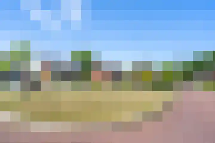 Seltershof 25 Bennekom thumbnail 5