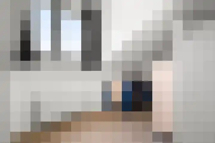 Seltershof 25 Bennekom thumbnail 51
