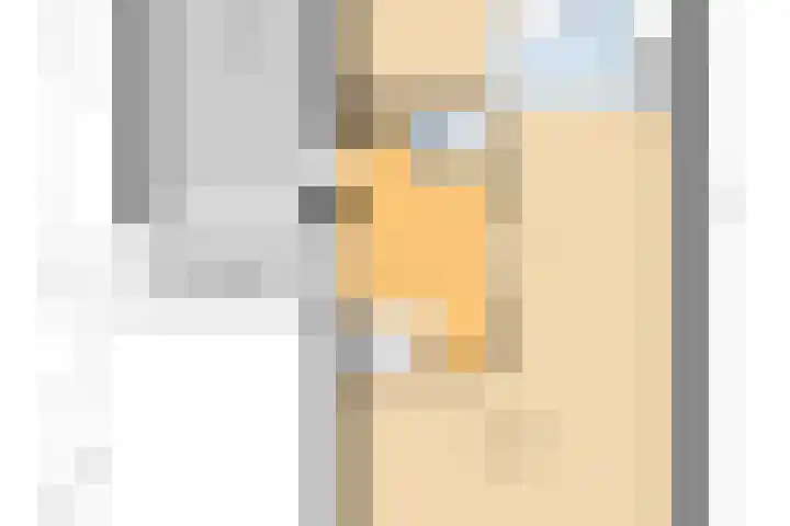 Seltershof 25 Bennekom thumbnail 53