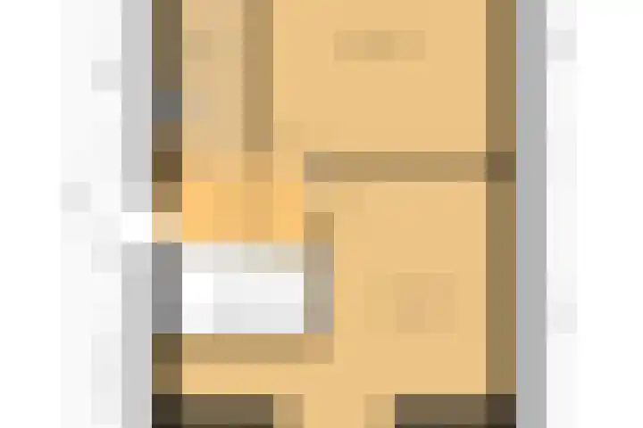 Seltershof 25 Bennekom thumbnail 55