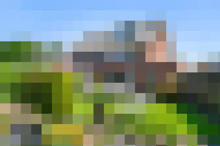 Seltershof 25 Bennekom thumbnail 8