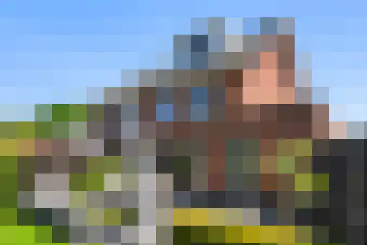 Seltershof 25 Bennekom thumbnail 9