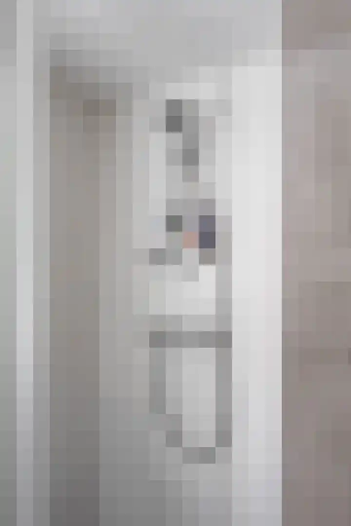 Selwerderstraat 20 Groningen thumbnail 14