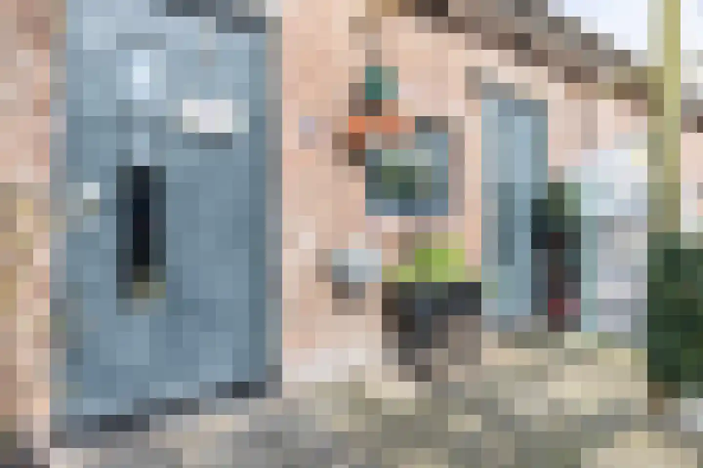 Selwerderstraat 20 Groningen thumbnail 19