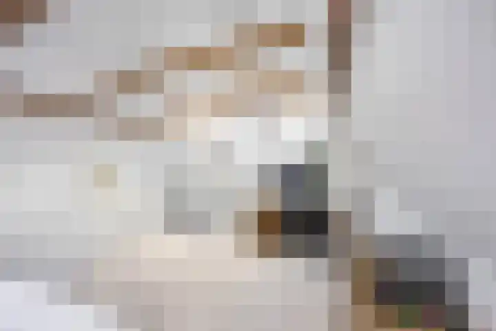 Selwerderstraat 20 Groningen thumbnail 21
