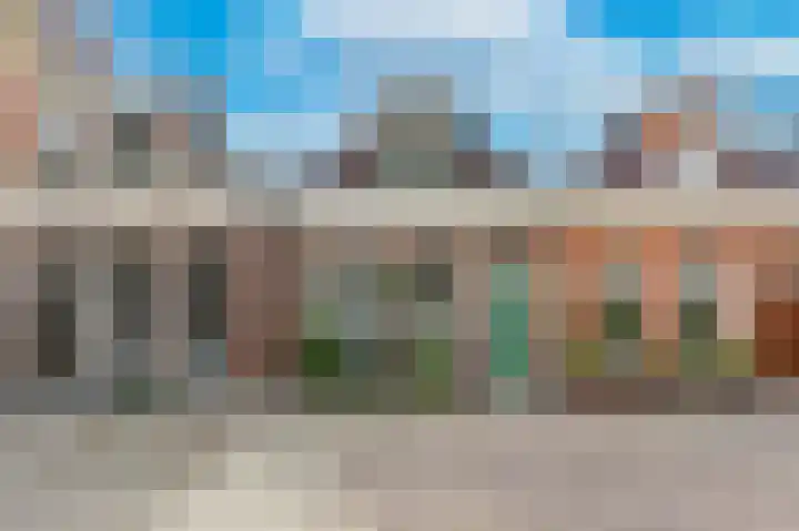 Selwerderstraat 20 Groningen thumbnail 34