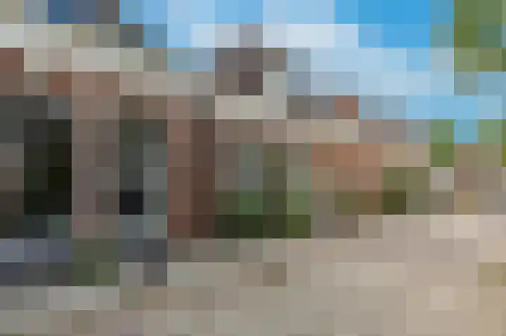Selwerderstraat 20 Groningen thumbnail 35