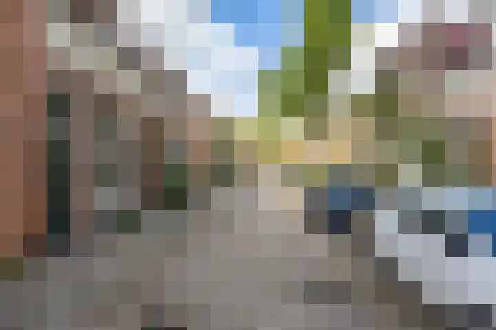 Selwerderstraat 20 Groningen thumbnail 36