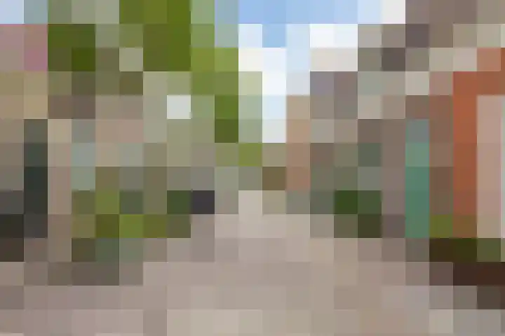 Selwerderstraat 20 Groningen thumbnail 37