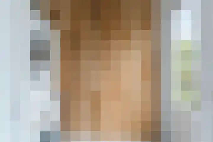 Selwerderstraat 20 Groningen thumbnail 38