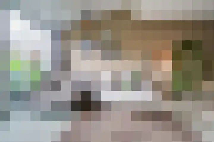 Selwerderstraat 20 Groningen thumbnail 42