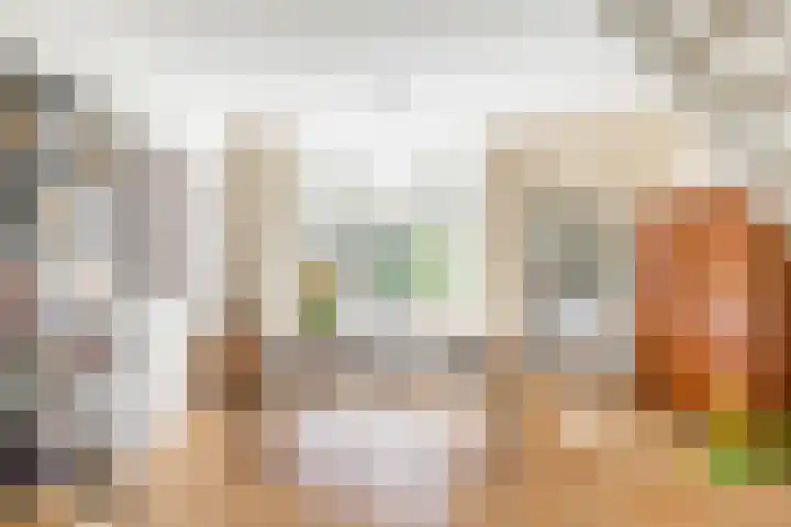 Selwerderstraat 20 Groningen thumbnail 7