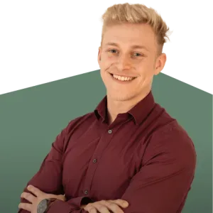 Foto von Sem Cornelissen