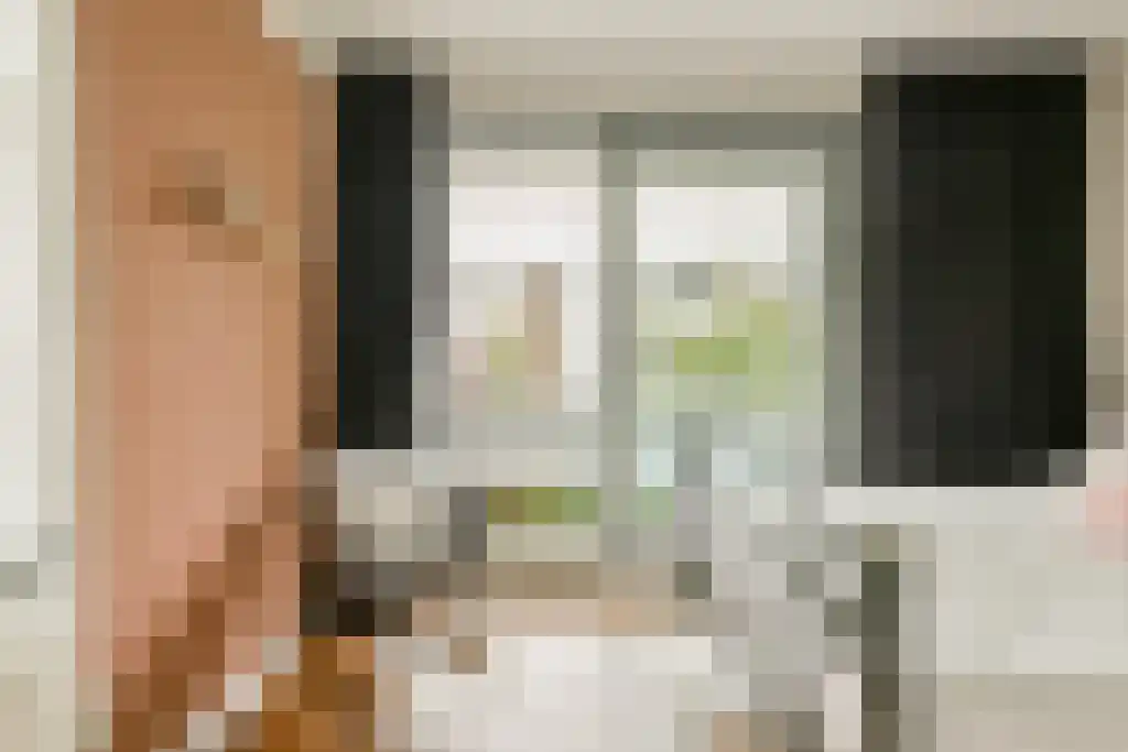 Sem Presserhof 2 Amsterdam thumbnail 16