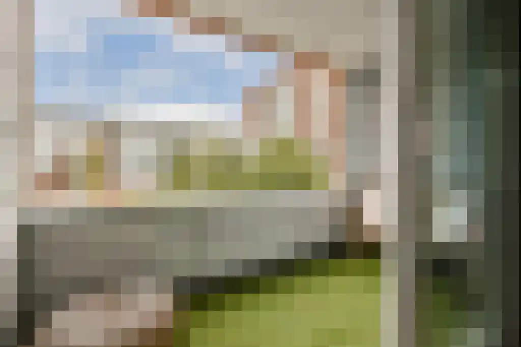 Sem Presserhof 2 Amsterdam thumbnail 17