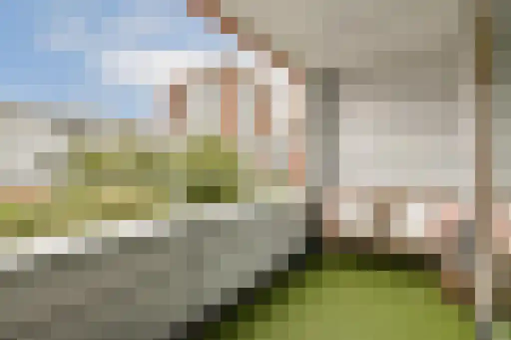 Sem Presserhof 2 Amsterdam thumbnail 18