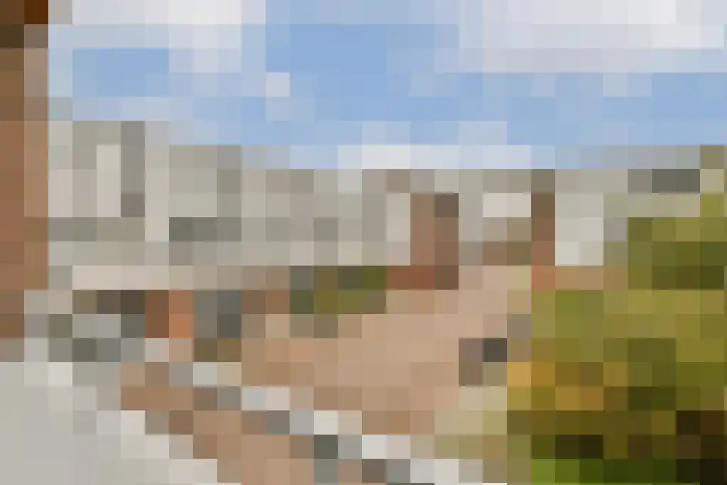 Sem Presserhof 2 Amsterdam thumbnail 19