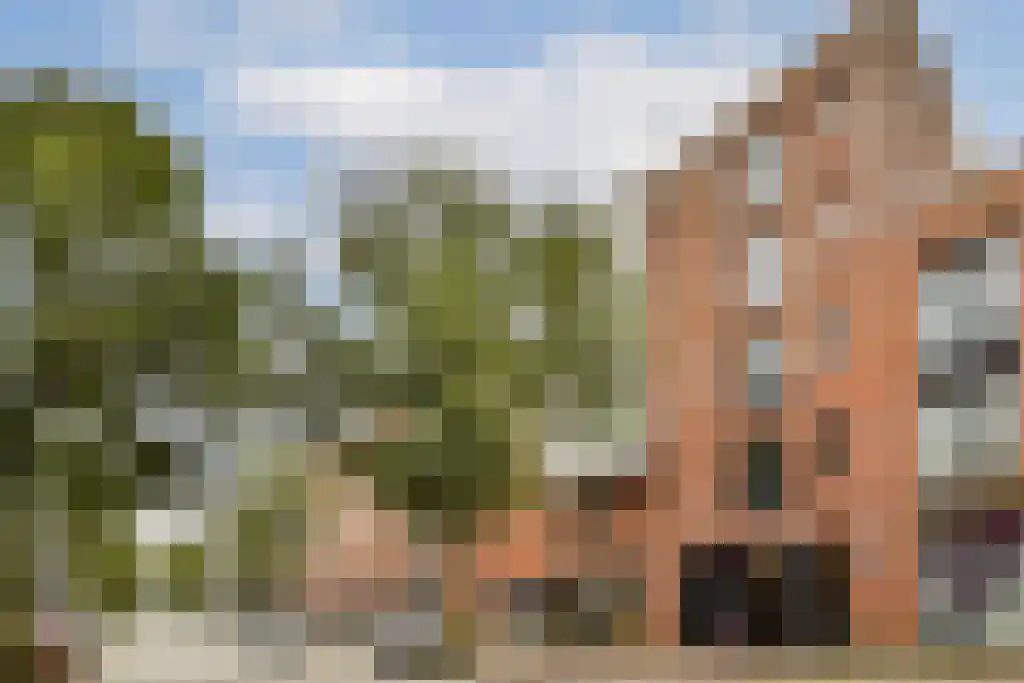 Sem Presserhof 2 Amsterdam thumbnail 26