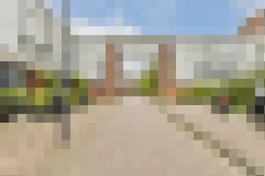 Sem Presserhof 2 Amsterdam thumbnail 28
