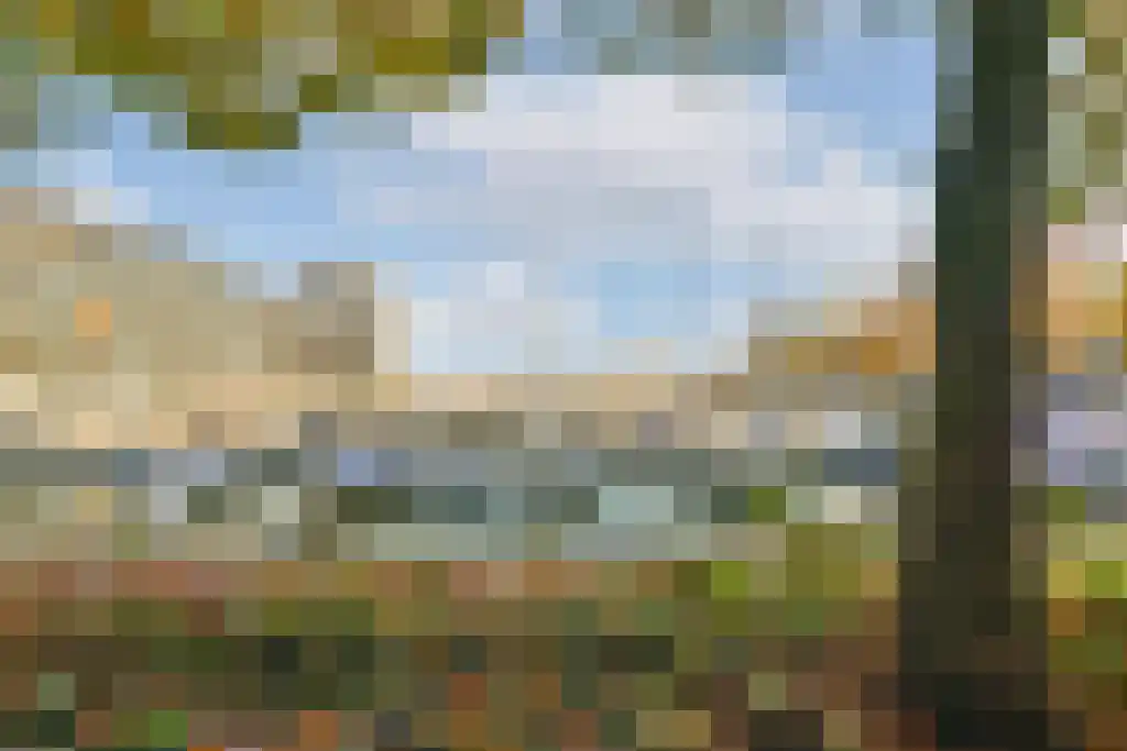 Sem Presserhof 2 Amsterdam thumbnail 30
