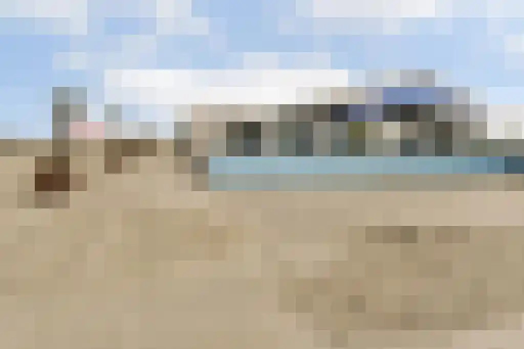 Sem Presserhof 2 Amsterdam thumbnail 31