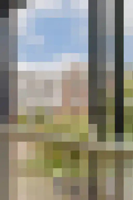Sem Presserhof 2 Amsterdam thumbnail 5