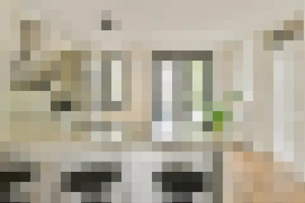Sem Presserhof 2 Amsterdam thumbnail 7