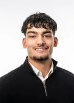 Foto von Sem Rozeveld