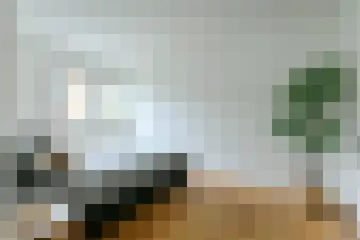 Semarangstraat 13 E Amsterdam thumbnail 12