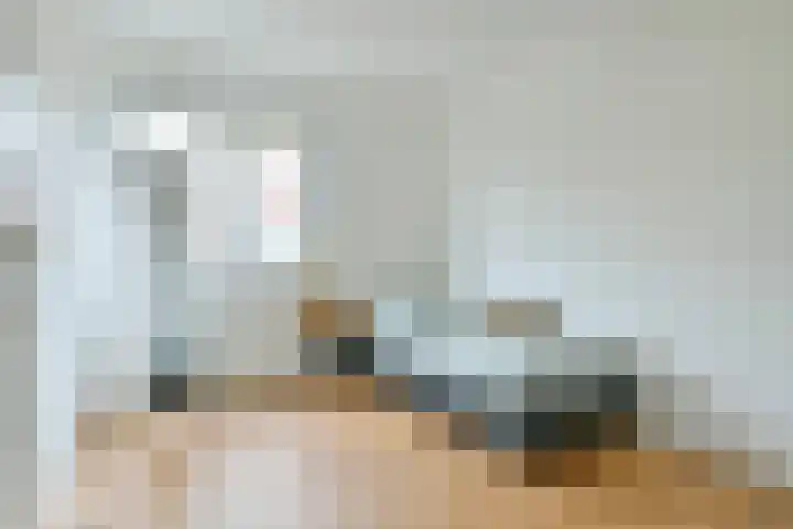 Semarangstraat 13 E Amsterdam thumbnail 13