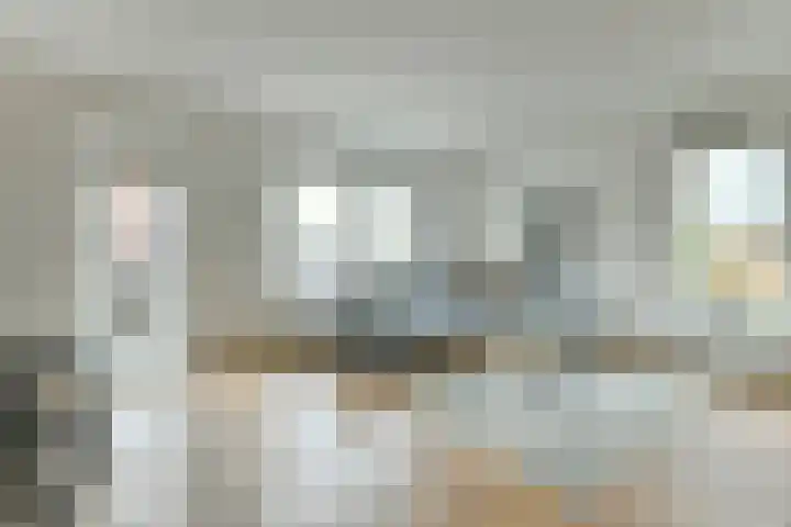 Semarangstraat 13 E Amsterdam thumbnail 5