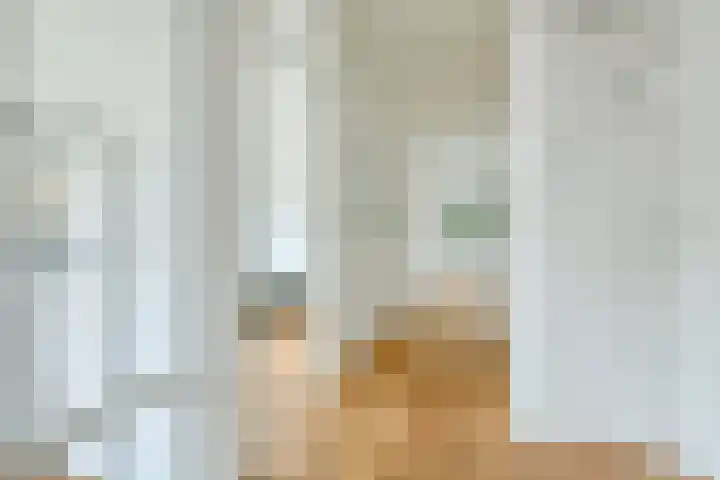 Semarangstraat 13 E Amsterdam thumbnail 8