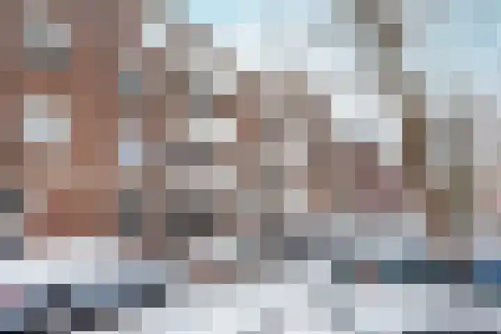 Semarangstraat 15 in Amsterdam