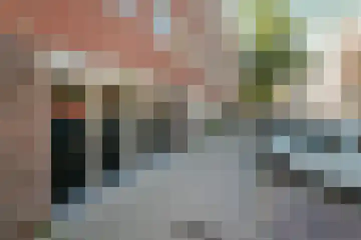 Semarangstraat 34 C Amsterdam thumbnail 17