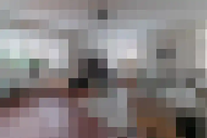 Seminariehof 4 Soest thumbnail 11