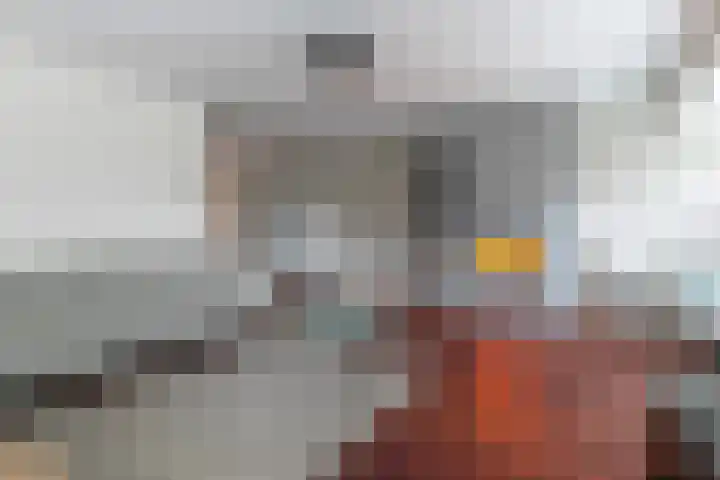 Seminariehof 4 Soest thumbnail 12
