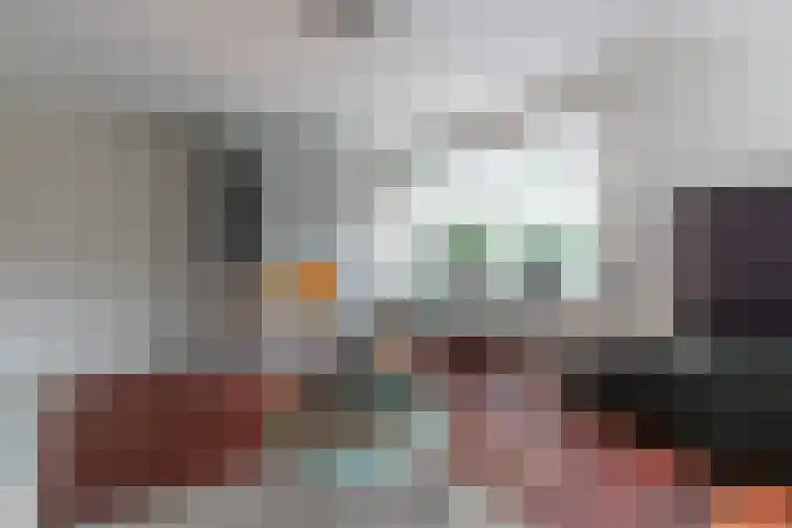Seminariehof 4 Soest thumbnail 14
